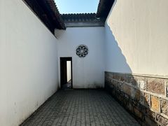 -西园戒幢律寺