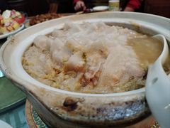 -砂锅居(西四店)