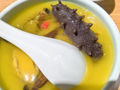 -三石铁板烧(紫竹桥店)