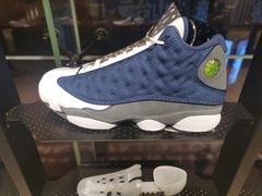 -Air Jordan(世贸天阶店)