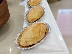 -聚家渔村·寻味顺德(大良店)