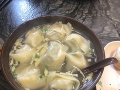 -全启和美食(由由店)