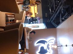 -瑞幸咖啡(协信星光广场店)