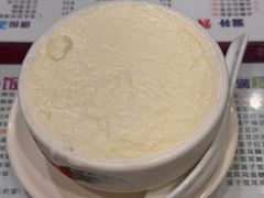 -仁信双皮奶(庙前直街店)