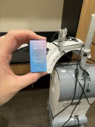 -上海玫瑰医疗美容医院