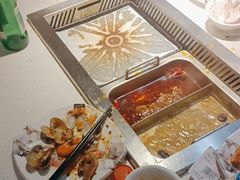 -千家粗粮王(MOMOPARK店)