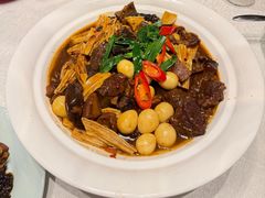 -昆山金鹰尚美酒店·金鹰贵宾楼