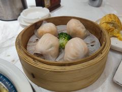 -紫罗兰酒家·喜宴楼(中堂群英路店)