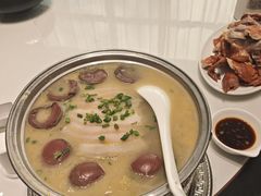 -峰峰菜馆(昌茂店)