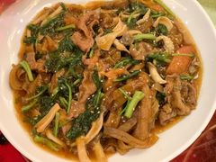 -上海神旺大酒店