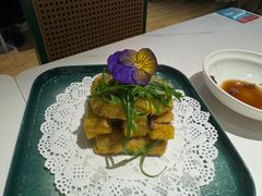 -澄鹅潮汕菜(深圳龙华天虹购物中心店)