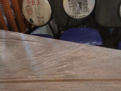 -金陵暴走小龙虾·迷踪蟹(凯德MALL店)