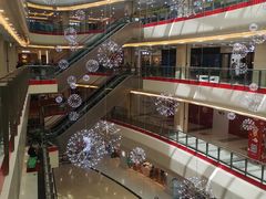 -莲花国际广场