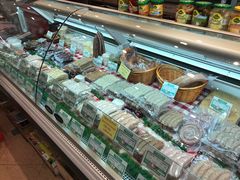 -申德勒食品(宾都苑店)
