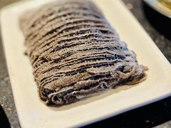 -南门涮肉(上海一店)