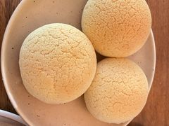 -墨宴(西洋湖店)