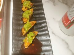-合品记·湖南私房菜&小龙虾(霄云路店)