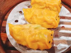 -点都德(喜粤楼店)