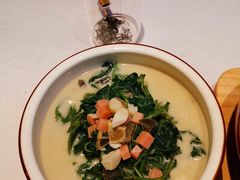 -老湘亲·品鉴湘菜(蔡塘爱琴海店)