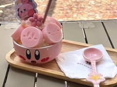 -大象厨房(重庆道店)