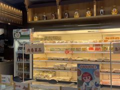 -野妹火锅(布吉店)