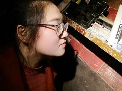 -壹六猫窝(谷德店)