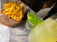 -Gurls Lounge GL酒吧