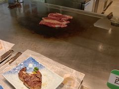 -亚马逊蒸汽活海鲜自助(LCM置汇旭辉广场店)
