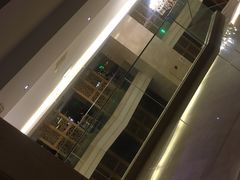 -七欣天香辣蟹火锅(苏州相城VIP总店)