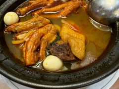 -柳州菜饮食文化博物馆