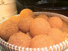 -南京大牌档(中关村领展广场店)