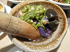 -大碗先生(万家丽店)