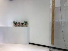 -艾薯夫妇Aysh(福田星河COCOPark店)