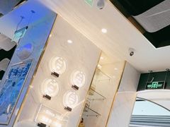 -烹然四季椰子鸡火锅(姚家园万象汇店)