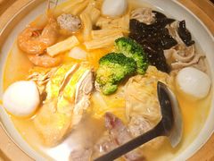 -寻宝记绍兴菜(状元店)
