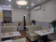 -来之顺海鲜菜馆·青岛菜·始于1993(栈桥店)