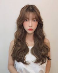 -P.STYLE派斯造型