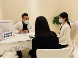 -昆明梦想医疗美容医院