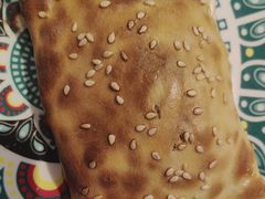 -西域胡氏大盘鸡(谈固店)