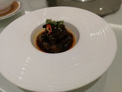 -皇朝尊会(龙之梦大酒店)