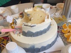 -高老庄新家宴(北斗星广场店)