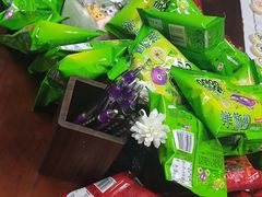 -汇佳桌游剧本咖啡馆(万体馆旗舰店)