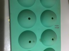 -Geneva日内瓦餐厅(西郊宝成花苑店)