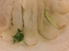 -小天鹅火锅·一线江景洪鼎旗舰店(洪崖洞店)