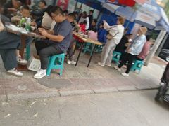 -甘记水煎包(文昌祠路店)