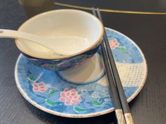 -老西门·常州菜(新区店)