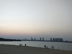 -瑶湖郊野森林公园