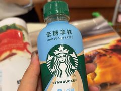 -花和寿喜烧·三文鱼自助专门店(光屿城店)