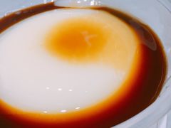 -老仓醋米线春城店(春城路店)
