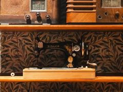 -淮国旧H22·中古店